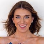 Melanie Bracewell